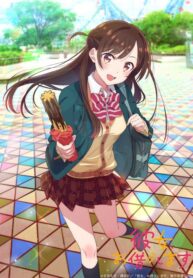 kanojo-okarishimasu-ss2