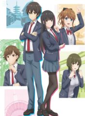 mamahaha-no-tsurego-ga-motokano-datta