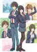 mamahaha-no-tsurego-ga-motokano-datta