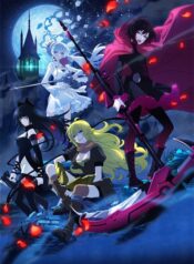 rwby-ice-queendom