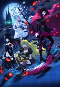 rwby-ice-queendom