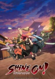 shine-on-bakumatsu-bad-boys