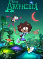 Amphibia_season_1_poster (1)