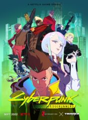 Cyberpunk-Edgerunners-S1-Poster-en
