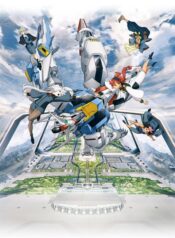 mobile-suit-gundam-the-witch-from-mercury