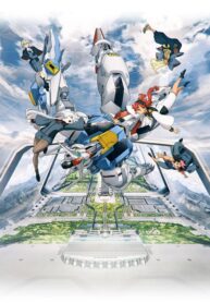 mobile-suit-gundam-the-witch-from-mercury