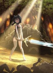 tensei-shitara-ken-deshita
