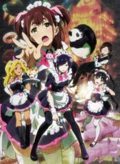 akiba-maid-sensou