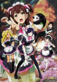 akiba-maid-sensou