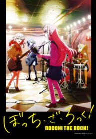 bocchi-the-rock