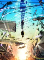 mob-psycho-100-ss3