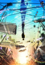 mob-psycho-100-ss3