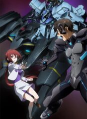 muv-luv-alternative-ss2