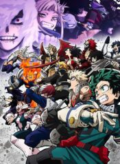 my-hero-academia-ss6