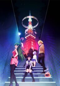 renai-flops
