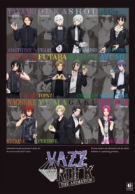 vazzrock-the-animation