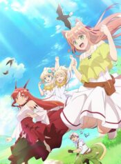 yuusha-party-wo-tsuihou-sareta-beast-tamer