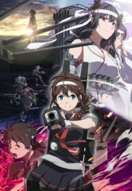 kancolle-ss2