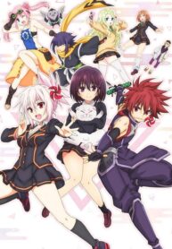 ayakashi-triangle