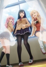 inu-ni-nattara-suki-na-hito-ni-hirowareta