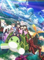 itai-no-wa-iya-nano-de-bougyoryoku-ni-kyokufuri-shitai-to-omoimasu-ss2