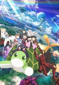 itai-no-wa-iya-nano-de-bougyoryoku-ni-kyokufuri-shitai-to-omoimasu-ss2