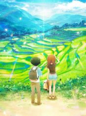 karakai-jouzu-no-takagi-san-movie