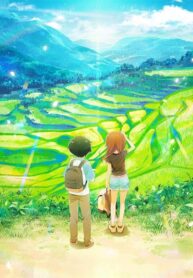 karakai-jouzu-no-takagi-san-movie