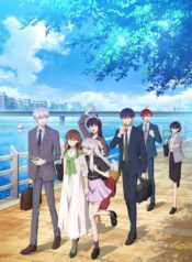 koori-zokusei-danshi-to-cool-na-douryou-joshi
