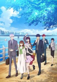 koori-zokusei-danshi-to-cool-na-douryou-joshi