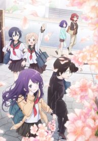 kubo-san-wa-mob-wo-yurusanai