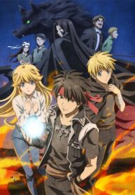 majutsushi-orphen-hagure-tabi-ss3