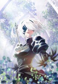 nier-automata-ver1.1a