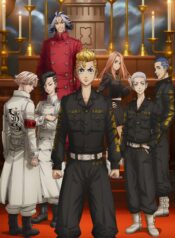 tokyo-revengers-ss2