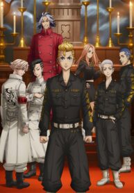 tokyo-revengers-ss2