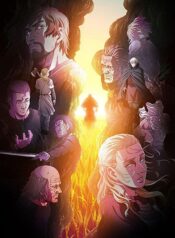 vinland-saga-ss2