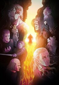 vinland-saga-ss2