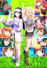 birdie-wing-golf-girls-story-ss2