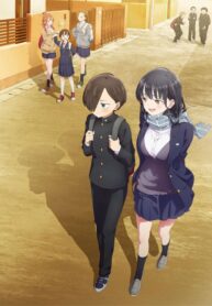 boku-no-kokoro-no-yabai-yatsu