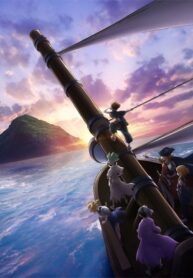 dr-stone-ss3