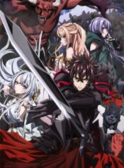 isekai-de-cheat-skill-wo-te-ni-shita-ore-wa