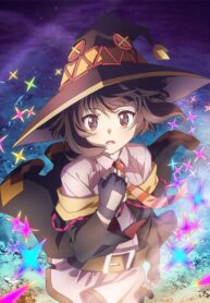 kono-subarashii-sekai-ni-bakuen-wo