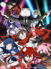 mahou-shoujo-magical-destroyers