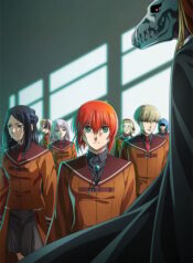 mahoutsukai-no-yome-ss2
