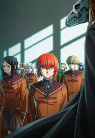 mahoutsukai-no-yome-ss2