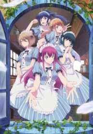 megami-no-cafe-terrace