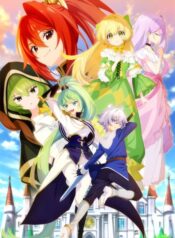 tensei-kizoku-no-isekai-boukenroku