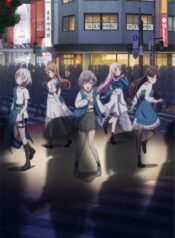 bang-dream-it-s-mygo