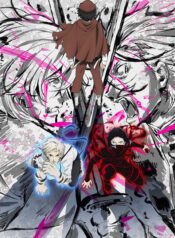 bungou-stray-dogs-ss5