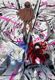bungou-stray-dogs-ss5